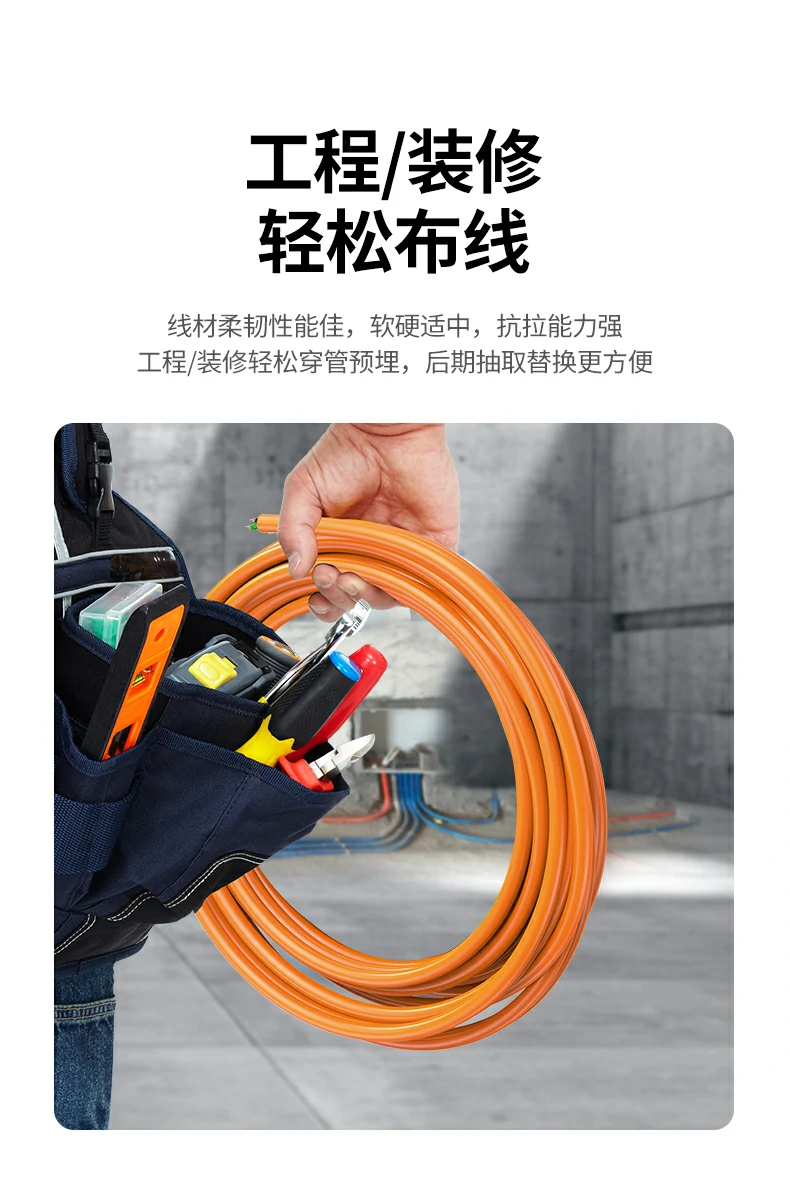 恒行6-全球领先的消费电子科技品牌