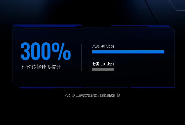 恒行6NW291八类扁平万兆网线地毯下隐藏效果