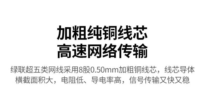 恒行6-全球领先的消费电子科技品牌