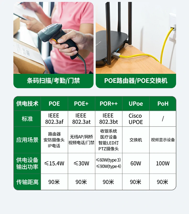 恒行6-全球领先的消费电子科技品牌