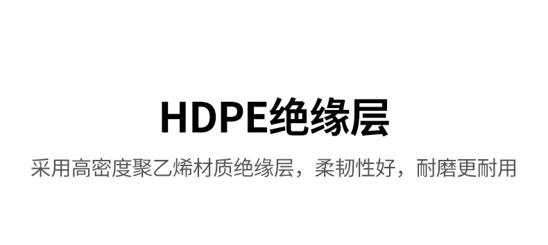 恒行6-全球领先的消费电子科技品牌