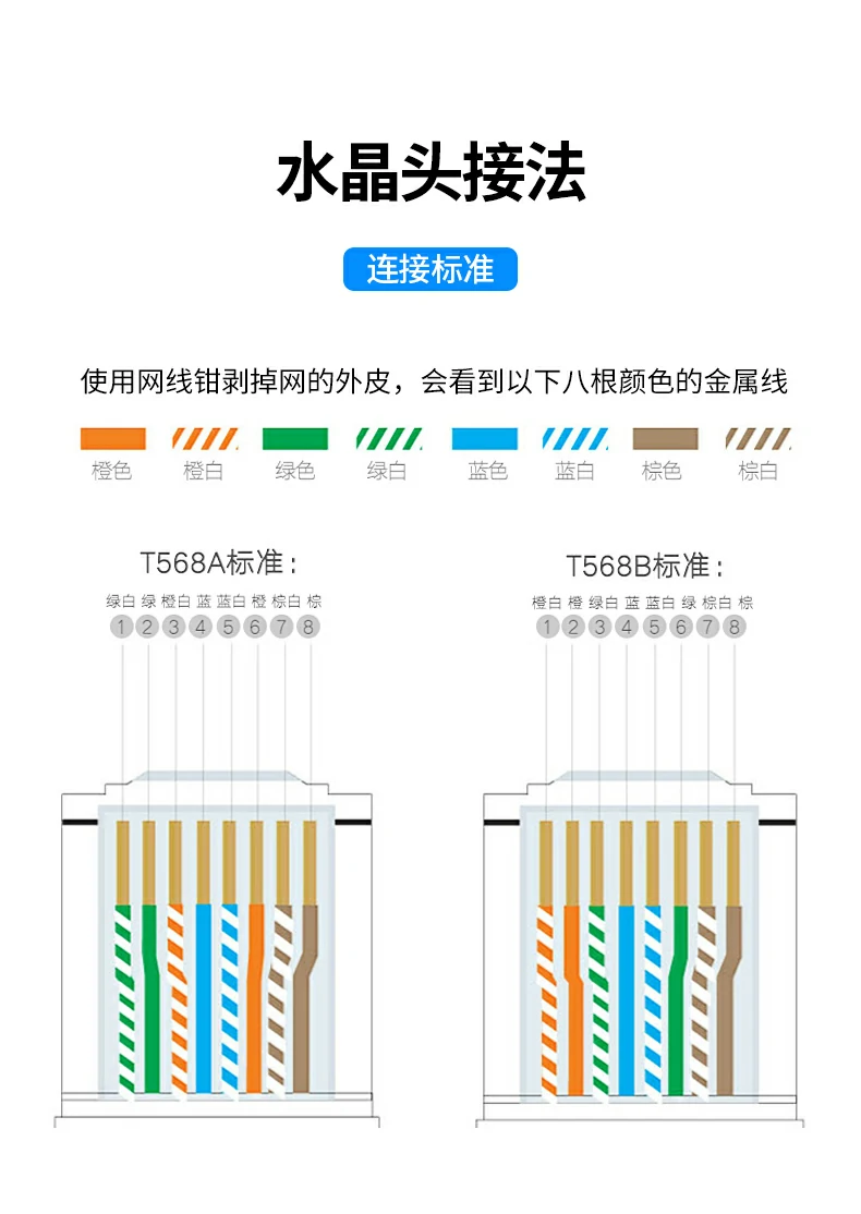 恒行6-全球领先的消费电子科技品牌