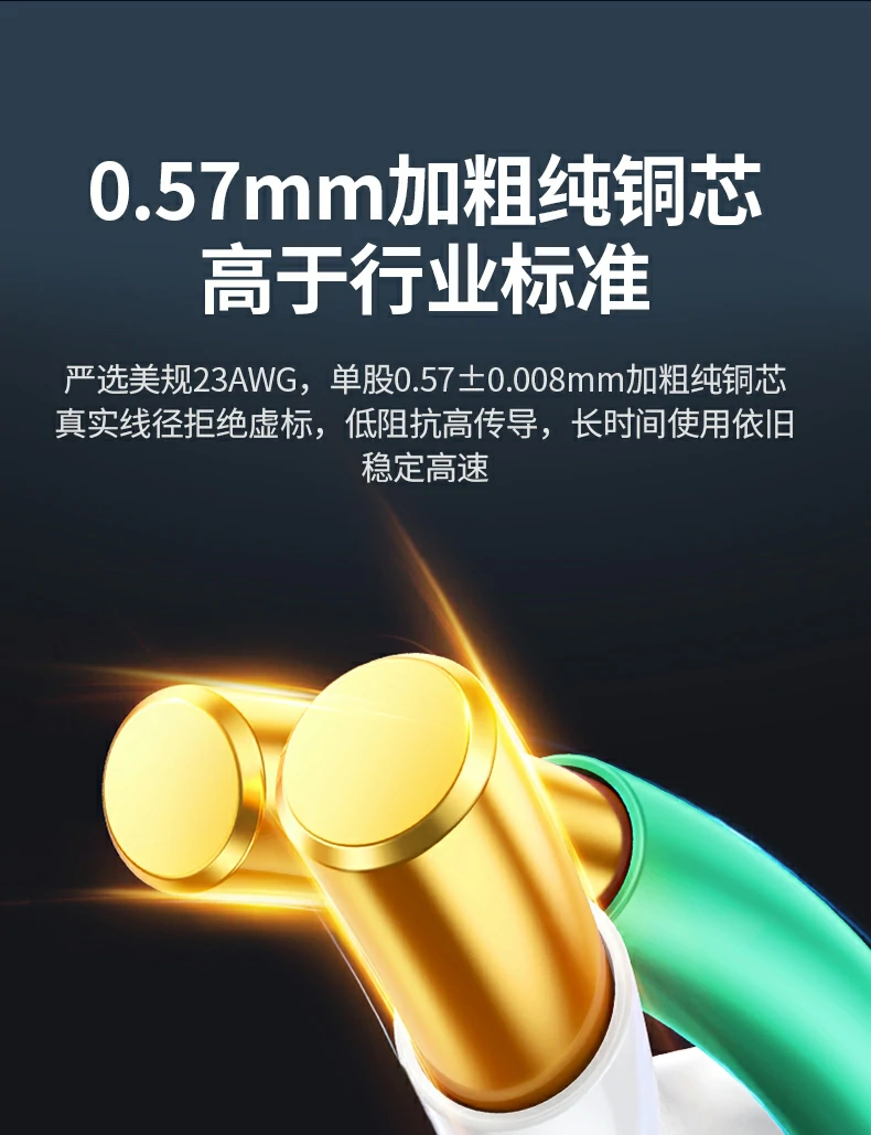 恒行6-全球领先的消费电子科技品牌