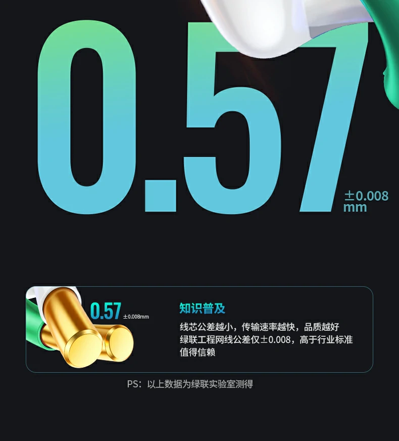 恒行6-全球领先的消费电子科技品牌