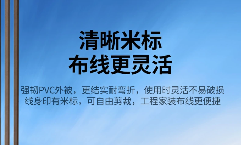 恒行6-全球领先的消费电子科技品牌