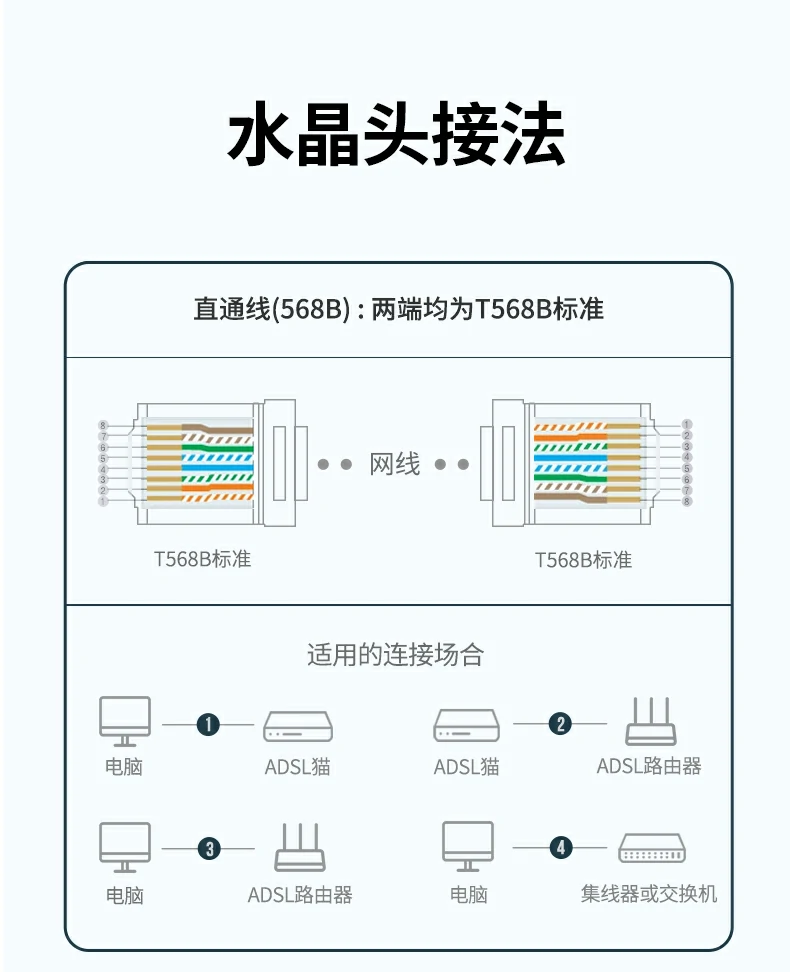 恒行6-全球领先的消费电子科技品牌