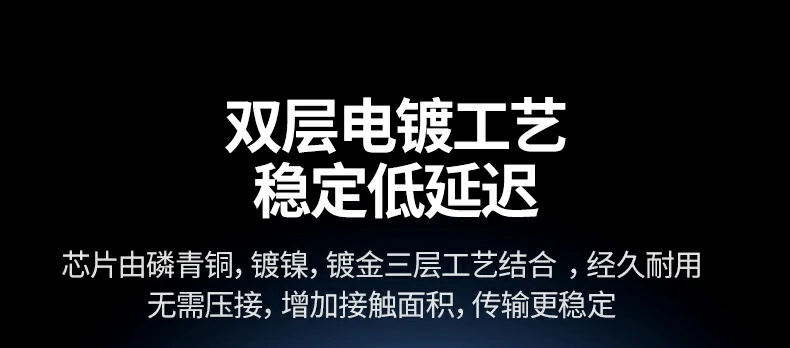 恒行6-全球领先的消费电子科技品牌