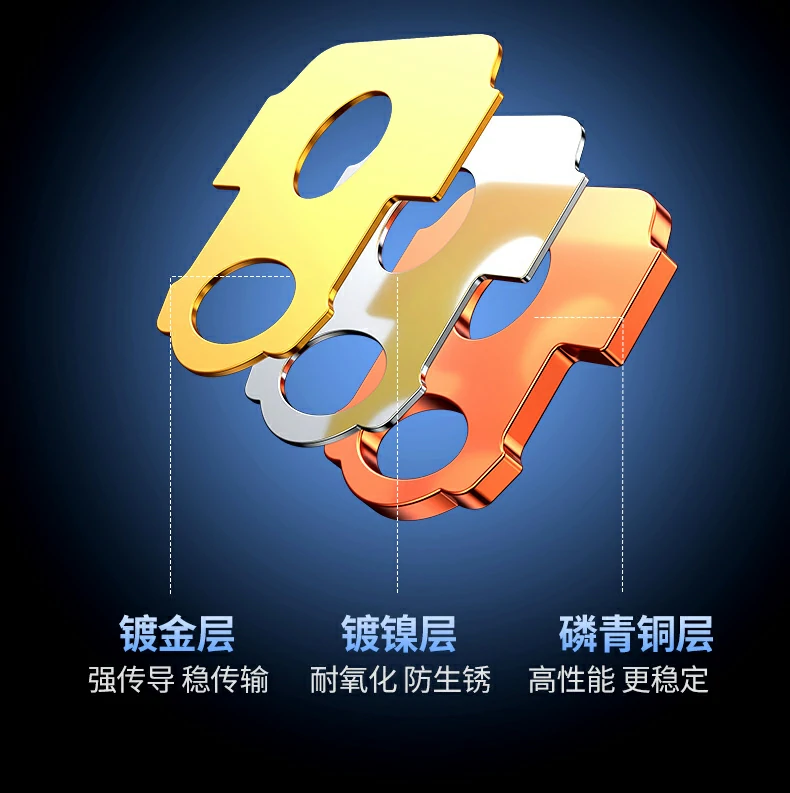 恒行6-全球领先的消费电子科技品牌