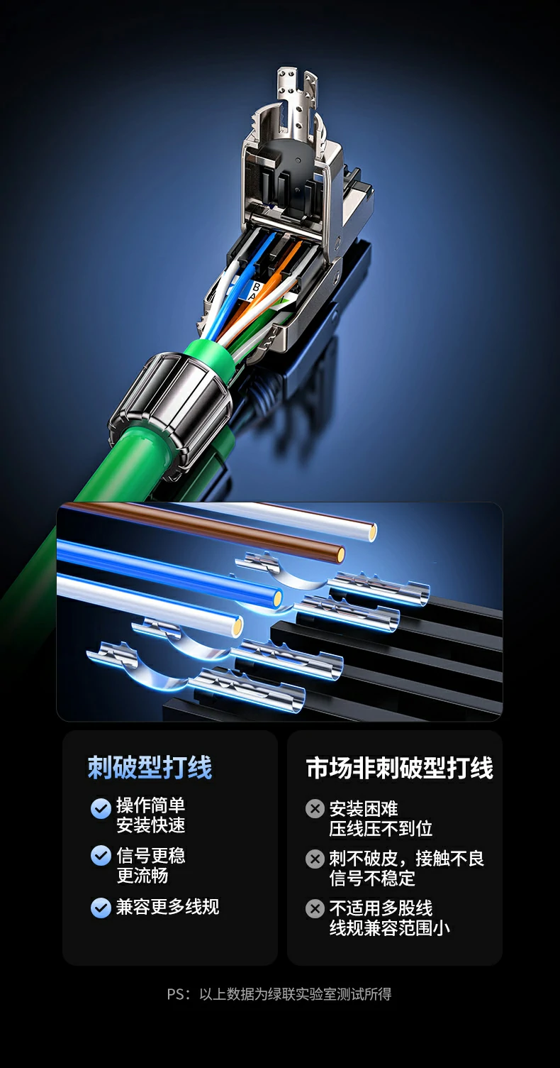 恒行6-全球领先的消费电子科技品牌