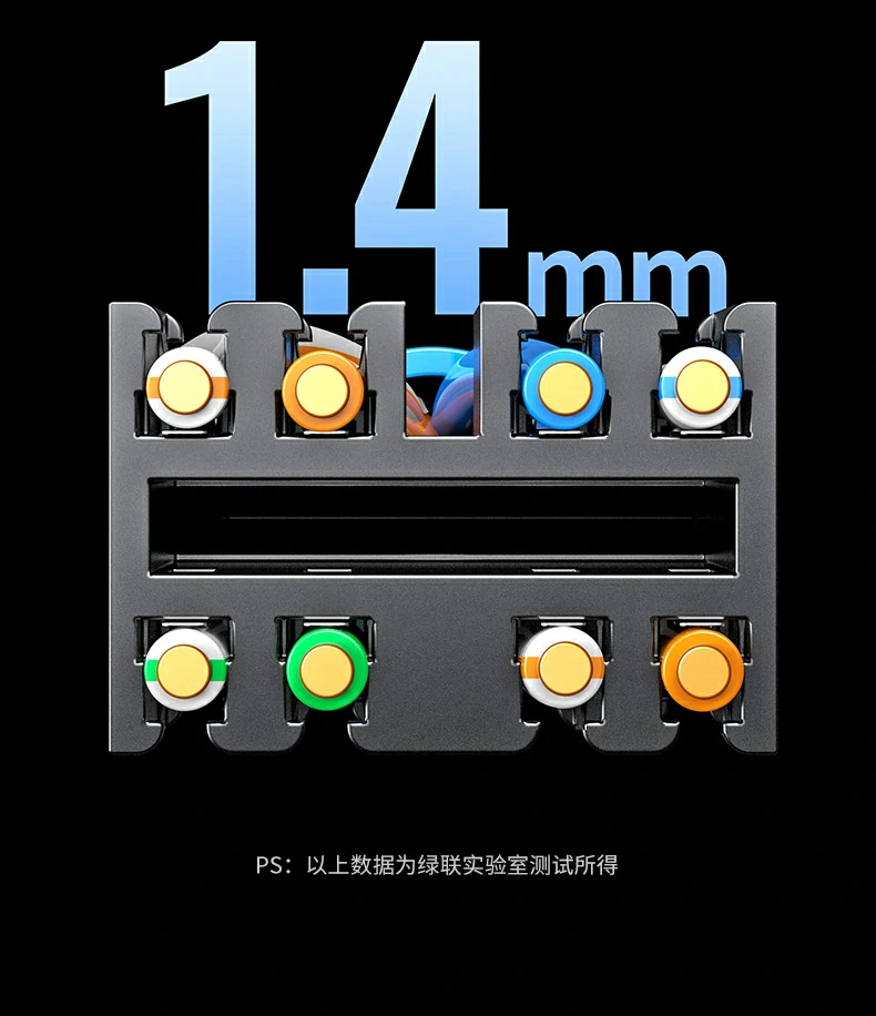 恒行6-全球领先的消费电子科技品牌