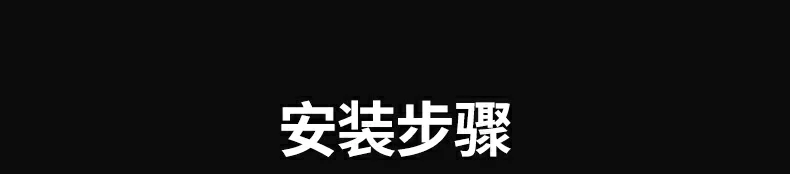 恒行6-全球领先的消费电子科技品牌