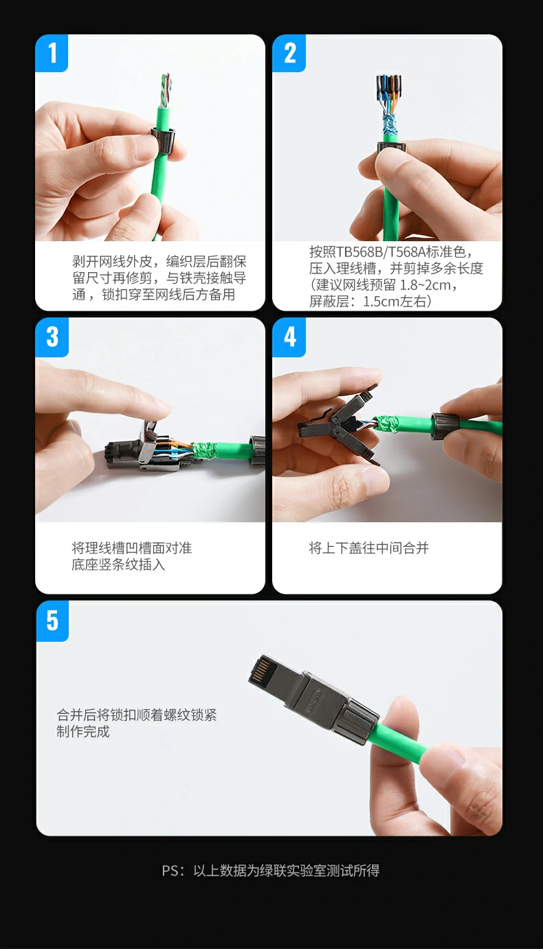 恒行6-全球领先的消费电子科技品牌