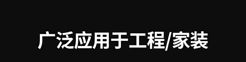 恒行6-全球领先的消费电子科技品牌
