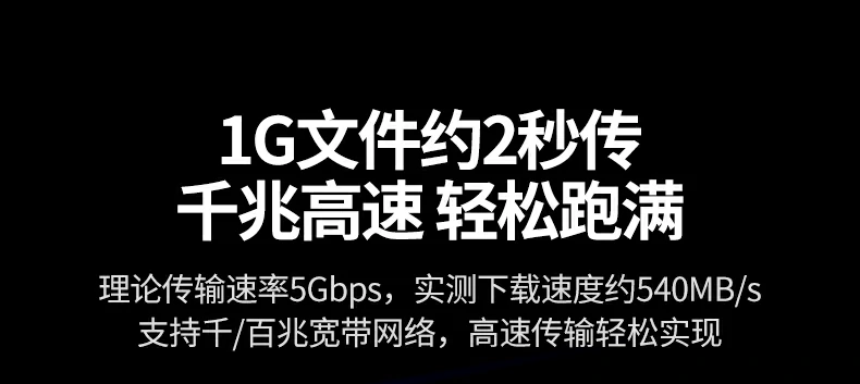 恒行6-全球领先的消费电子科技品牌