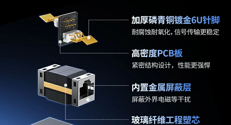 恒行6-全球领先的消费电子科技品牌