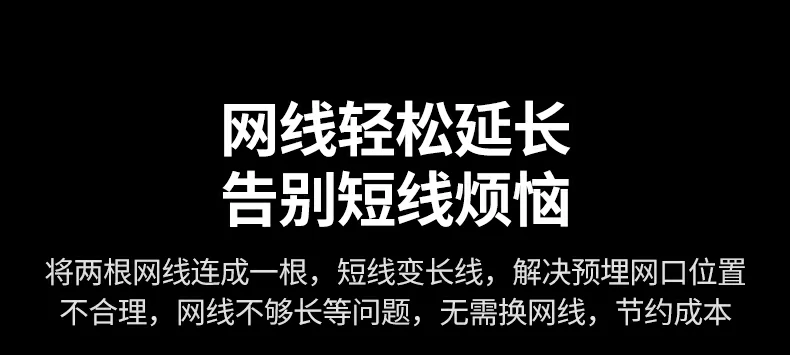 恒行6-全球领先的消费电子科技品牌