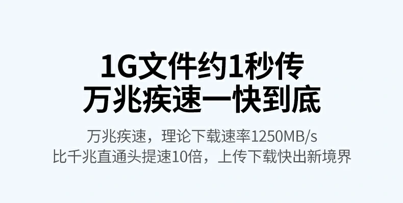 恒行6-全球领先的消费电子科技品牌