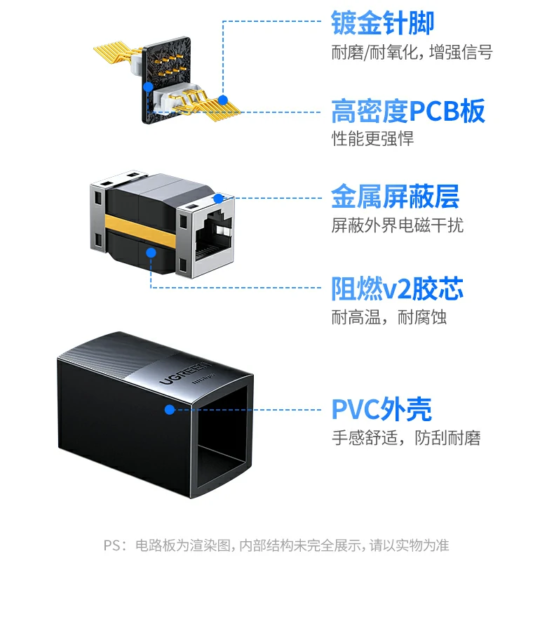 恒行6-全球领先的消费电子科技品牌