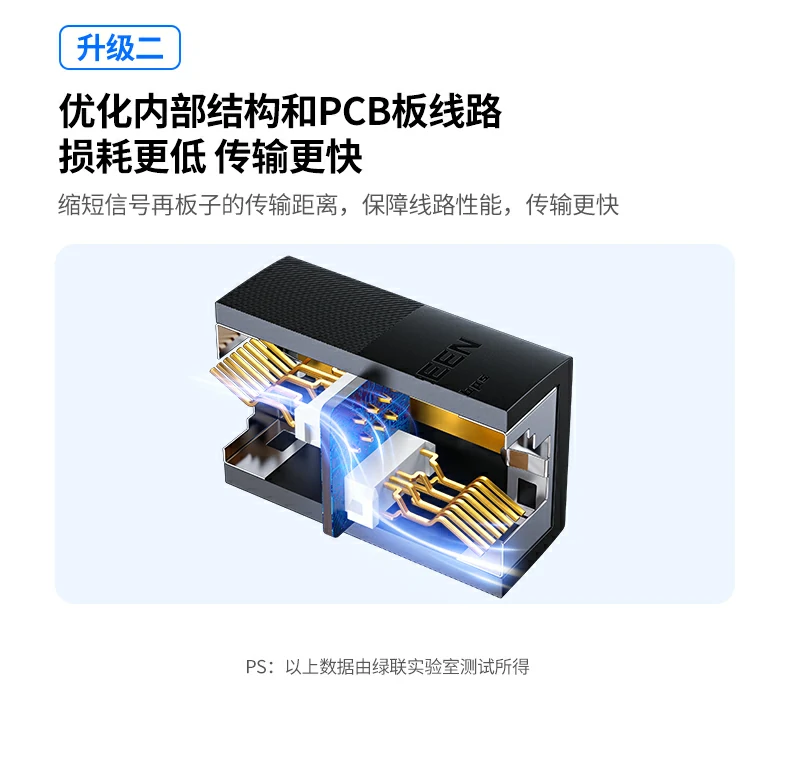 恒行6-全球领先的消费电子科技品牌