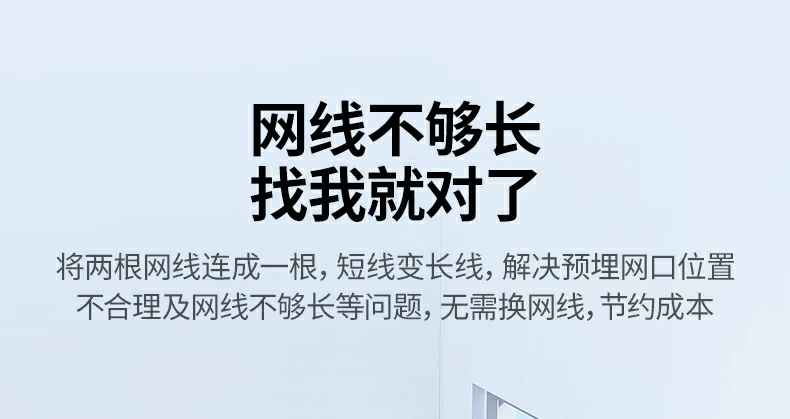 恒行6-全球领先的消费电子科技品牌