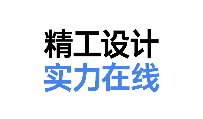 恒行6NW341超六类万兆弯头网线彩色线芯分明展示