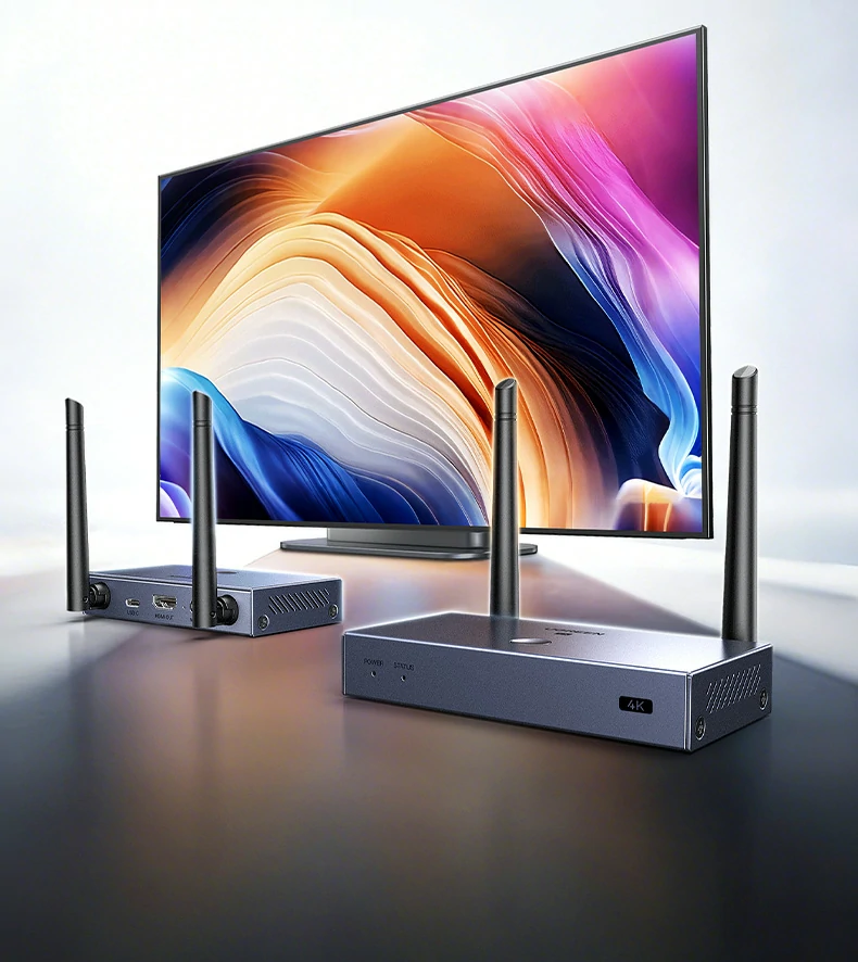 恒行6-全球领先的消费电子科技品牌
