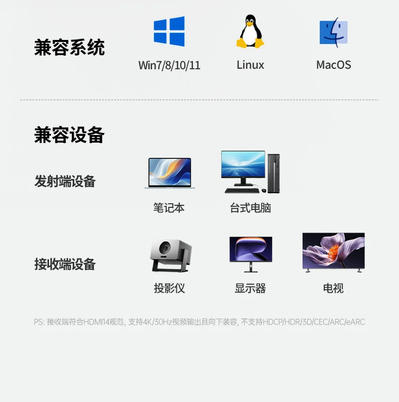 恒行6-全球领先的消费电子科技品牌
