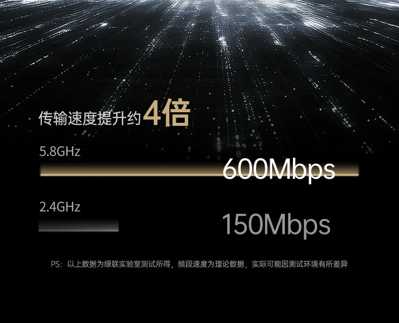 恒行6-全球领先的消费电子科技品牌