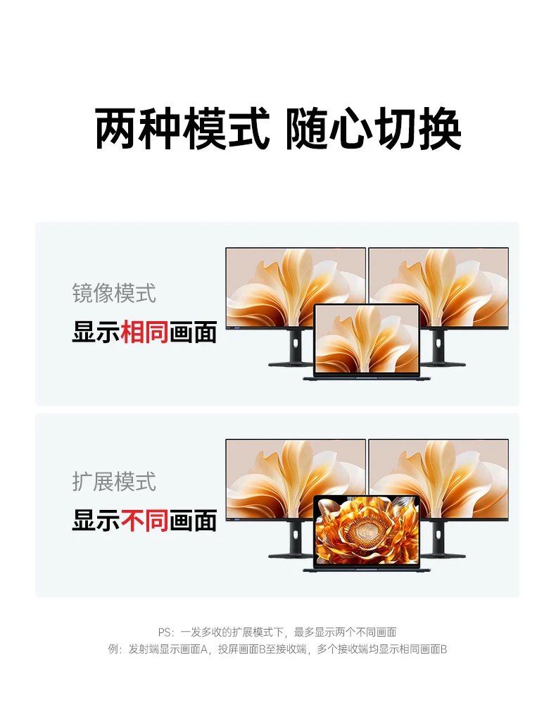 恒行6-全球领先的消费电子科技品牌