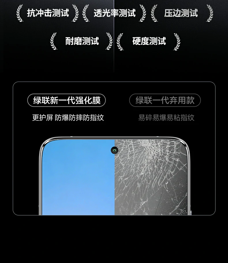 恒行6-全球领先的消费电子科技品牌