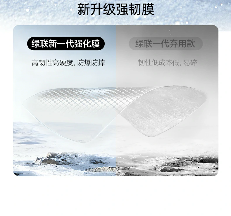 恒行6-全球领先的消费电子科技品牌
