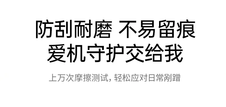 恒行6-全球领先的消费电子科技品牌