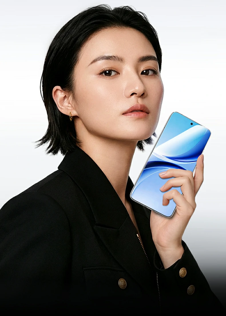 恒行6-全球领先的消费电子科技品牌
