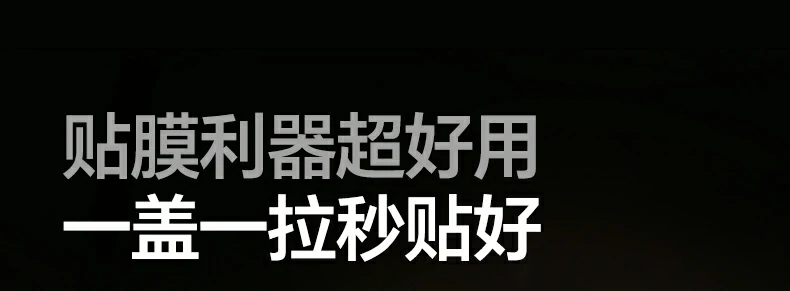恒行6-全球领先的消费电子科技品牌