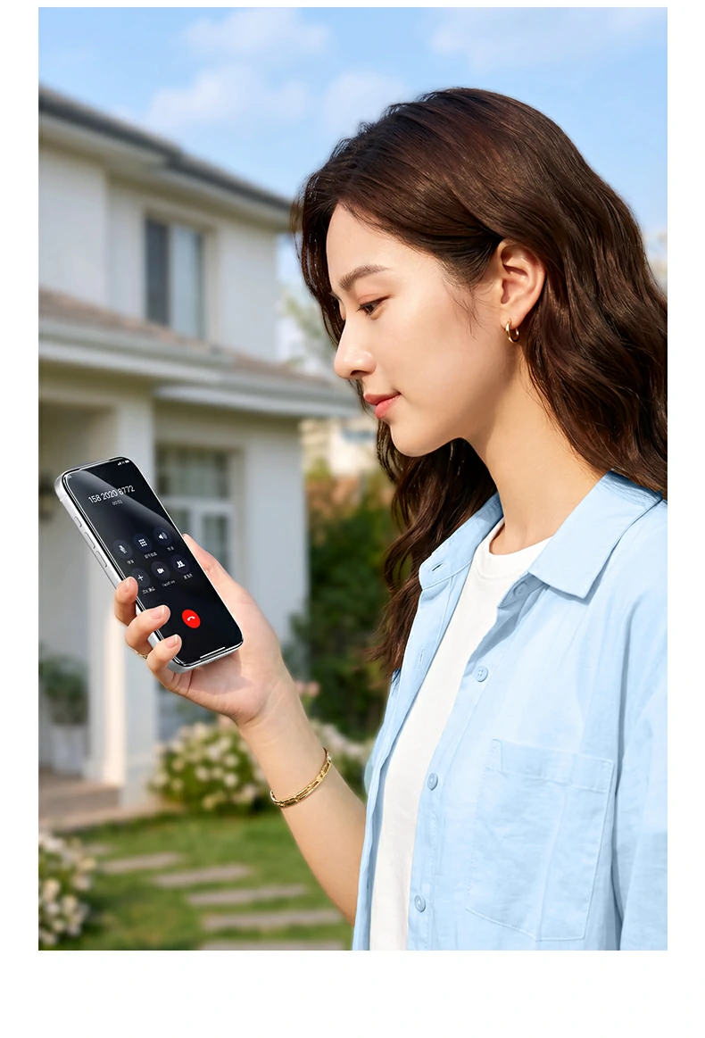 恒行6-全球领先的消费电子科技品牌