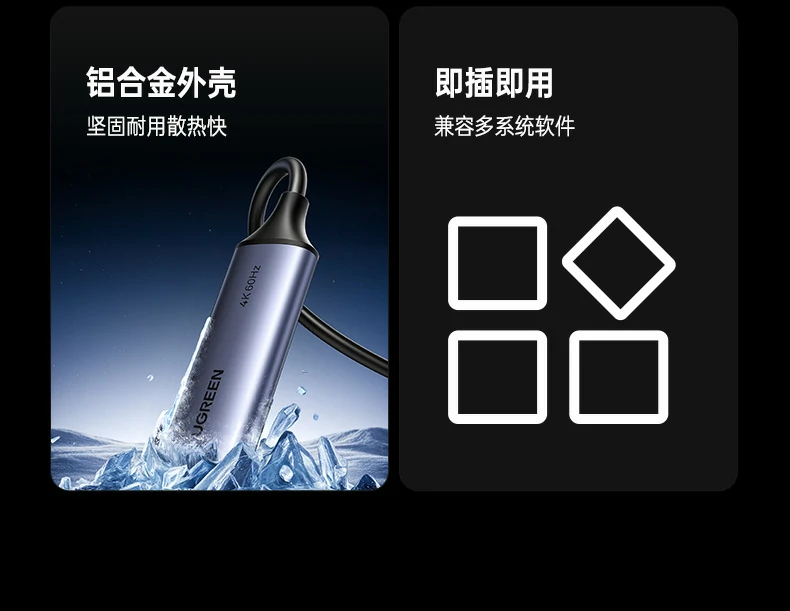 恒行6-全球领先的消费电子科技品牌
