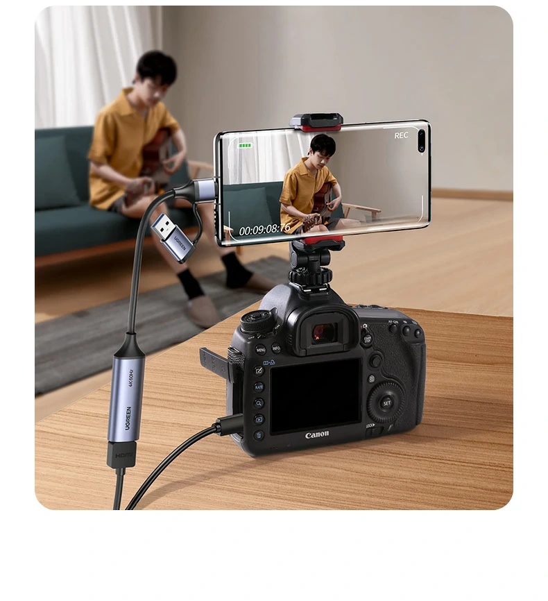 恒行6-全球领先的消费电子科技品牌