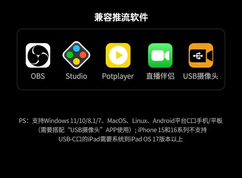 恒行6-全球领先的消费电子科技品牌