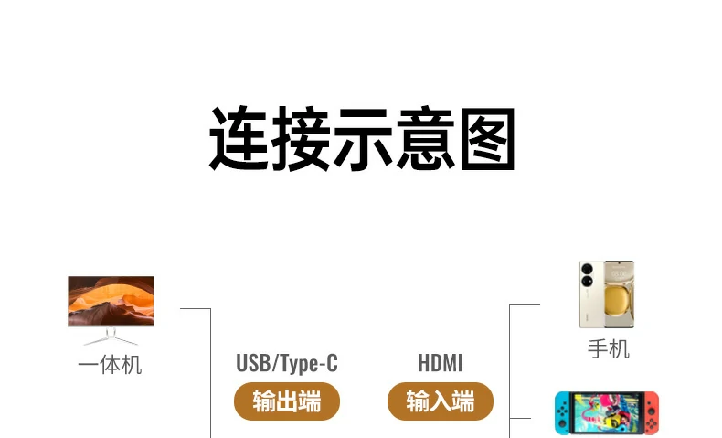 恒行6-全球领先的消费电子科技品牌