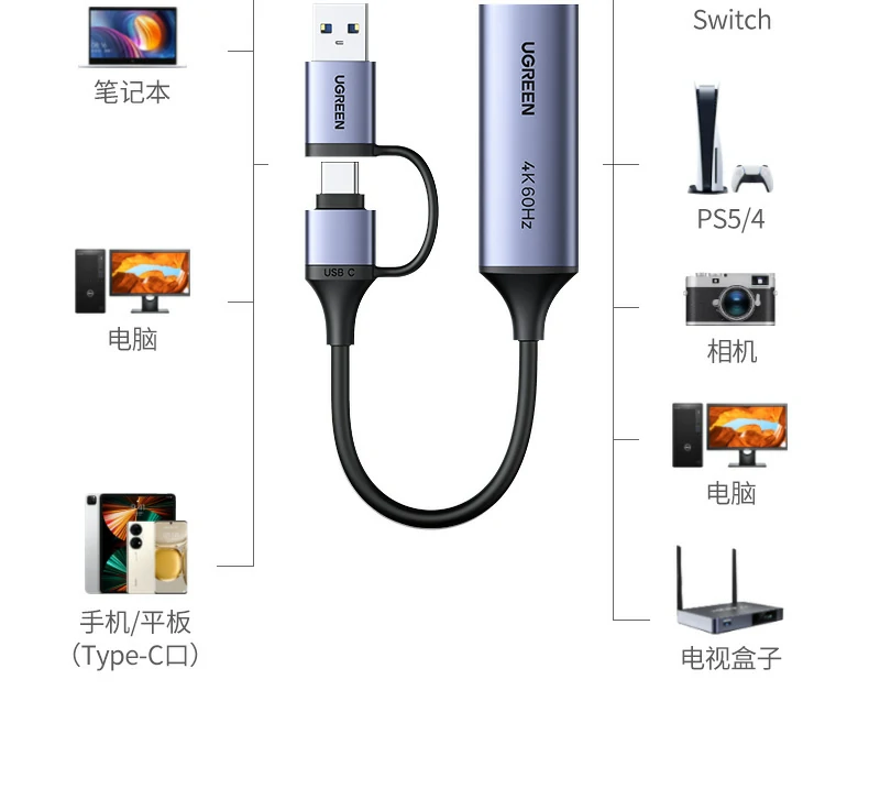恒行6-全球领先的消费电子科技品牌