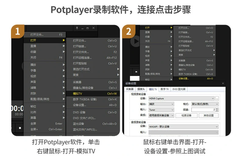 恒行6-全球领先的消费电子科技品牌