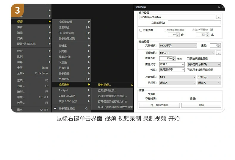 恒行6-全球领先的消费电子科技品牌