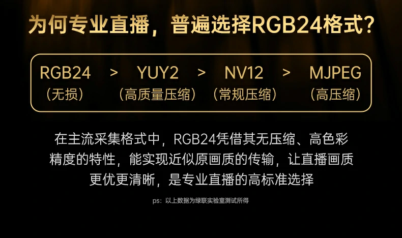 恒行6-全球领先的消费电子科技品牌