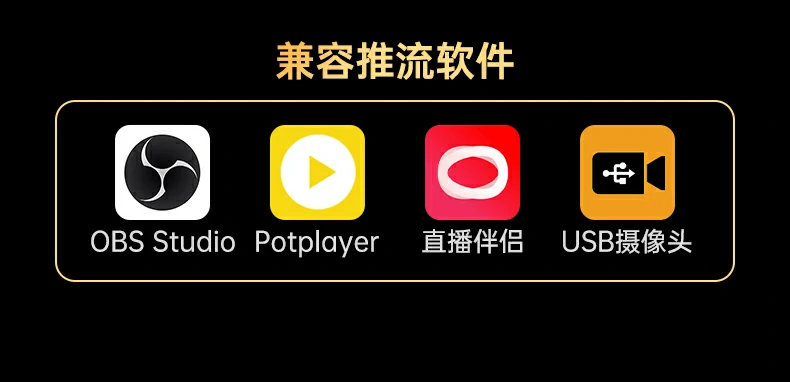 恒行6-全球领先的消费电子科技品牌