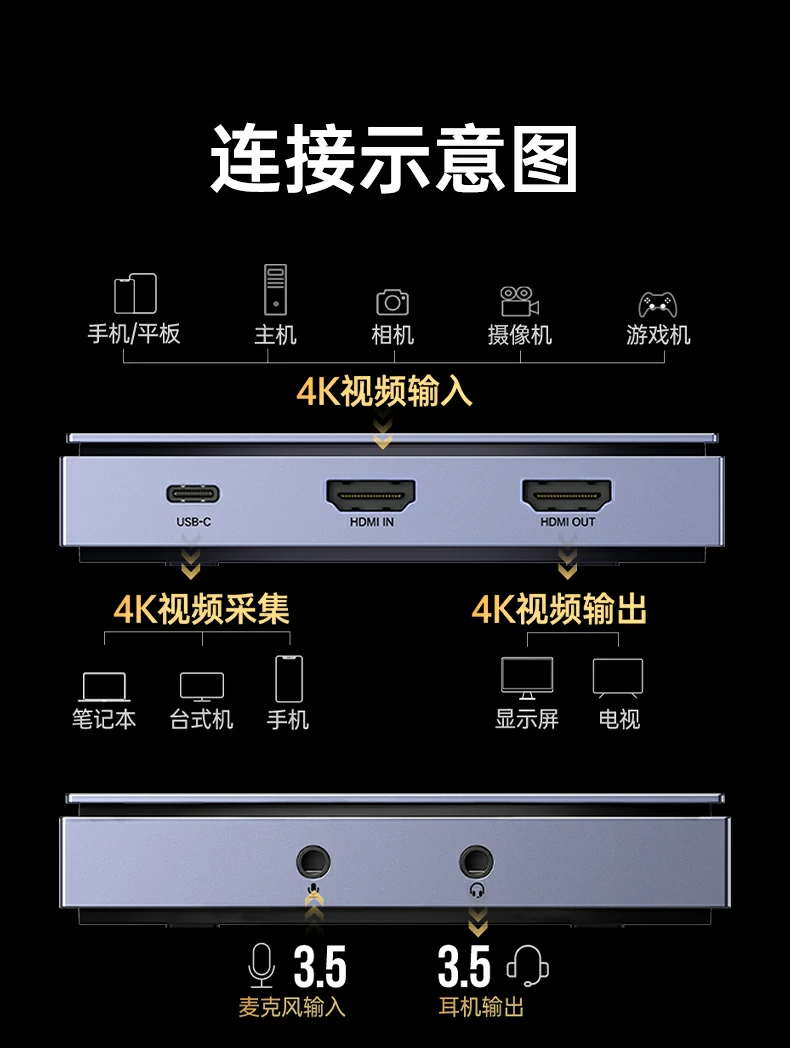 恒行6-全球领先的消费电子科技品牌