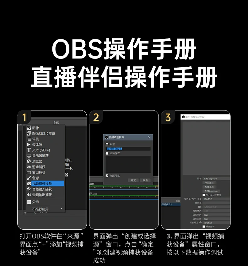 恒行6-全球领先的消费电子科技品牌