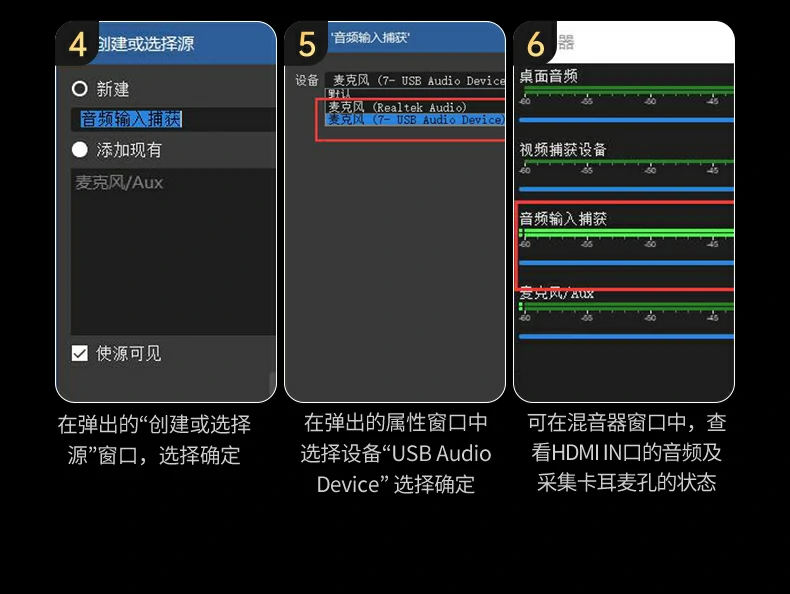 恒行6-全球领先的消费电子科技品牌