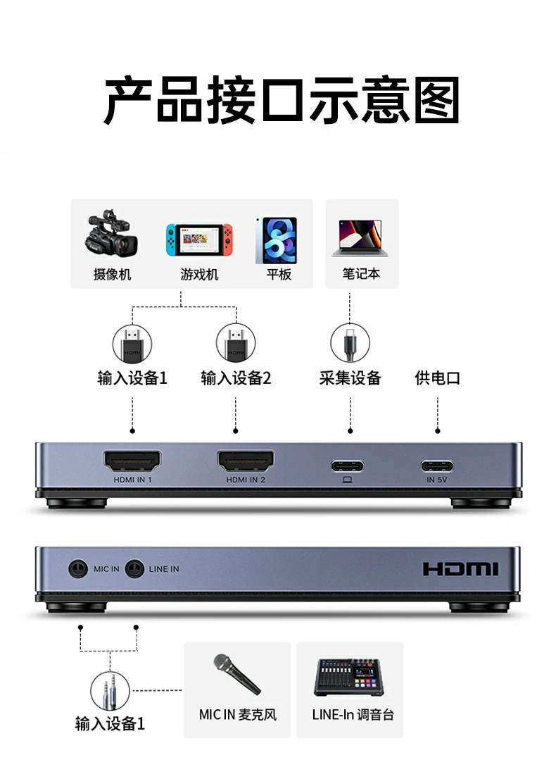 恒行6-全球领先的消费电子科技品牌