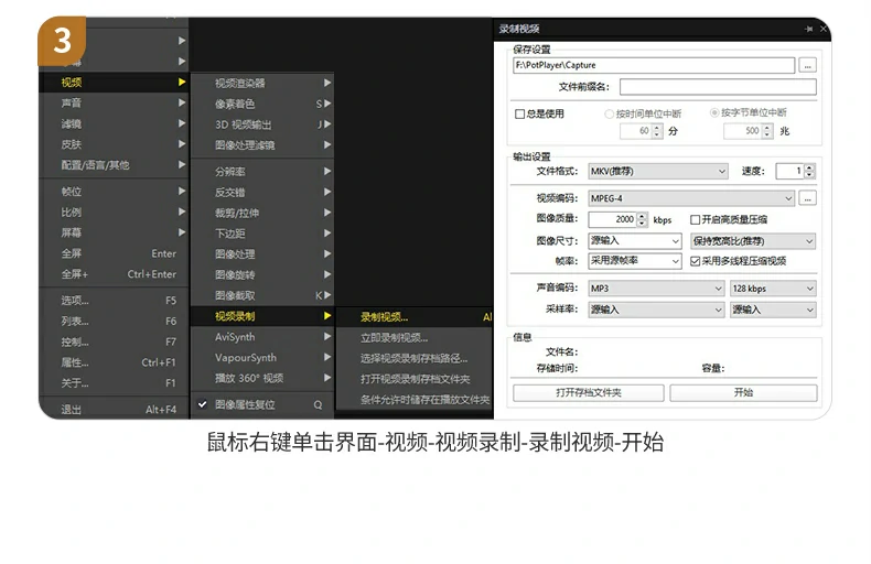恒行6-全球领先的消费电子科技品牌