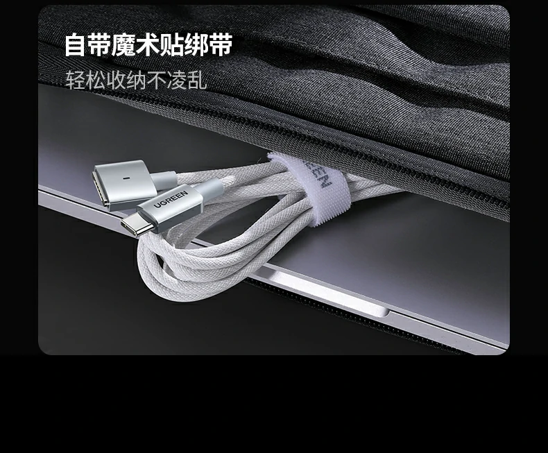 恒行6-全球领先的消费电子科技品牌